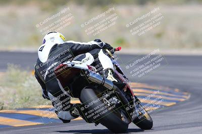 media/Apr-13-2024-SoCal Trackdays (Sat) [[f1617382bd]]/10-Turn 14 Backside (135pm)/